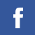 Folge uns auf Facebook