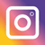Folge uns auf Instagram