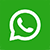 Folge uns auf WhatsApp